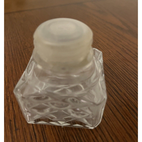 Bormioli Rocco Selecta Collection Whiskey Decanter, 33.75 oz, Clear - Picture 10 of 11